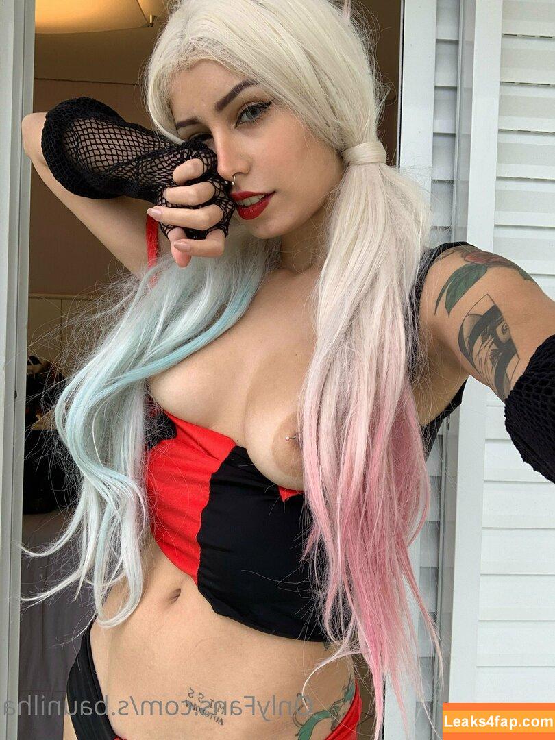 Fanny Baunilha / S. baunilha / s.baunilha leaked photo photo #0047