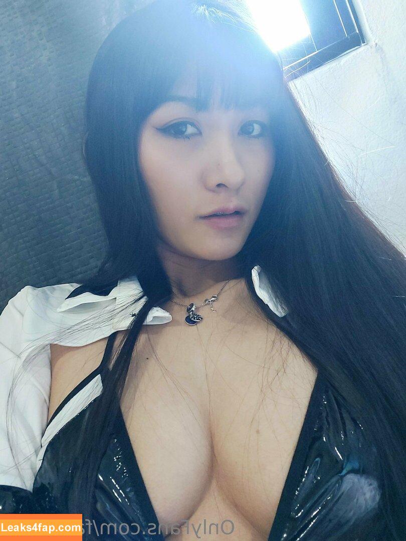 Fanny Ly / Fannylyof leaked photo photo #0078