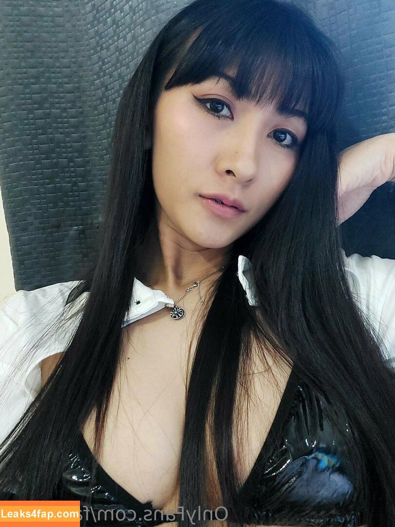 Fanny Ly / Fannylyof leaked photo photo #0083
