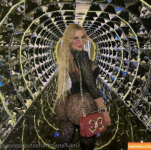 fashionsalvaje photo #0001
