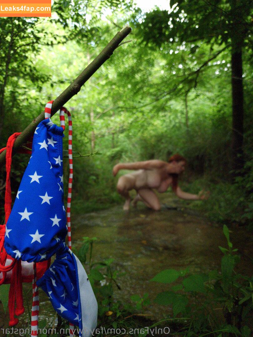 faydwynn.morningstar / the.path.of.fire leaked photo photo #0020