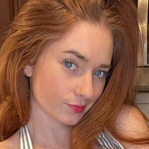 random model