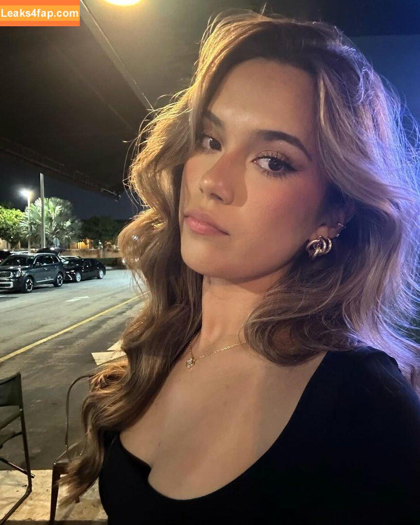 femalepixie / hairbydewana / staccy.ann leaked photo photo #0002