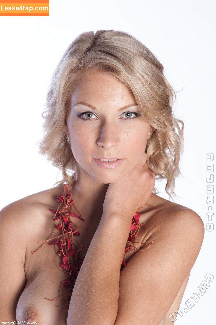 FemJoy / femjoymag / https: leaked photo photo #0091