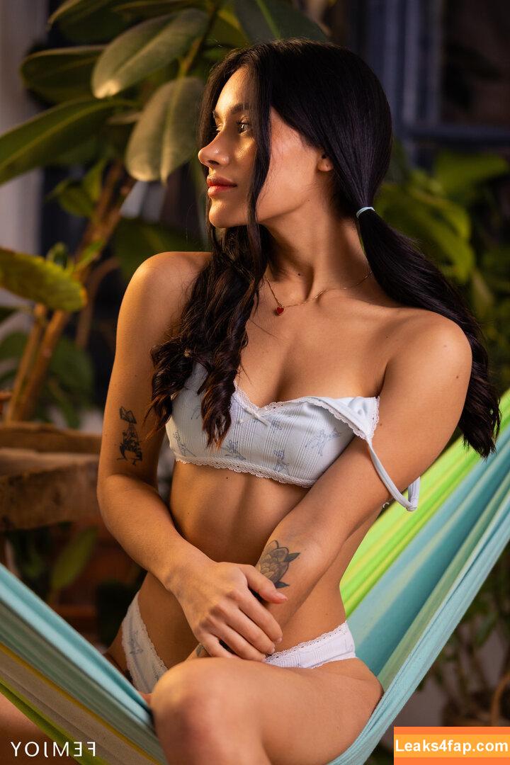 FemJoy / femjoymag / https: leaked photo photo #0112