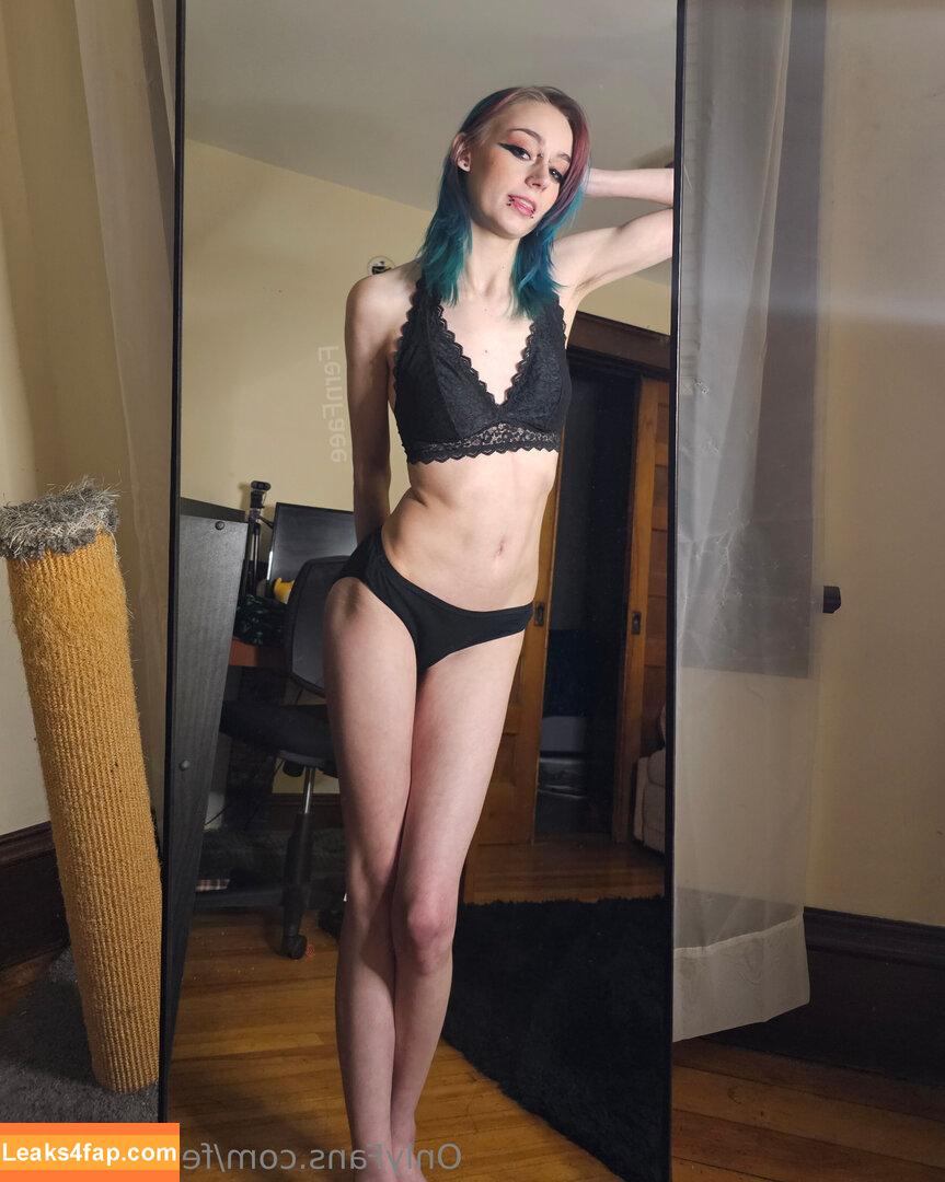 fernfaeefree / fern.faee leaked photo photo #0001