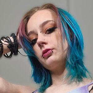 random model