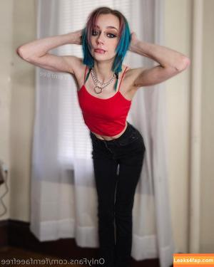 fernfaeefree photo #0014