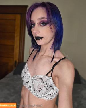 fernfaeefree photo #0025