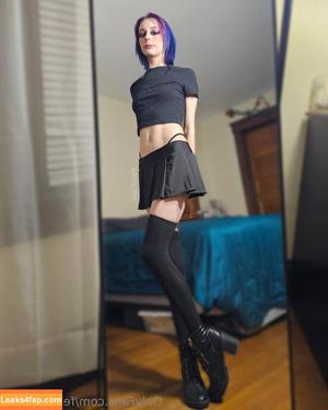 fernfaeefree photo #0028