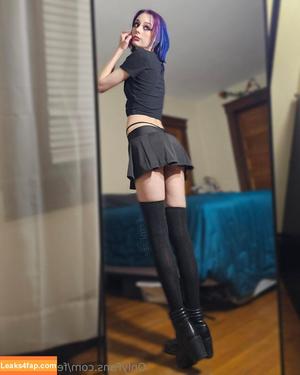 fernfaeefree photo #0029