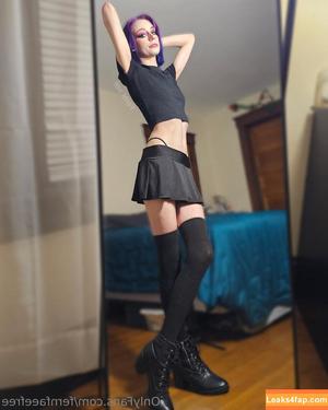 fernfaeefree photo #0030