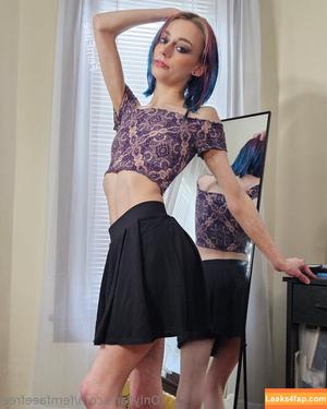 fernfaeefree photo #0051