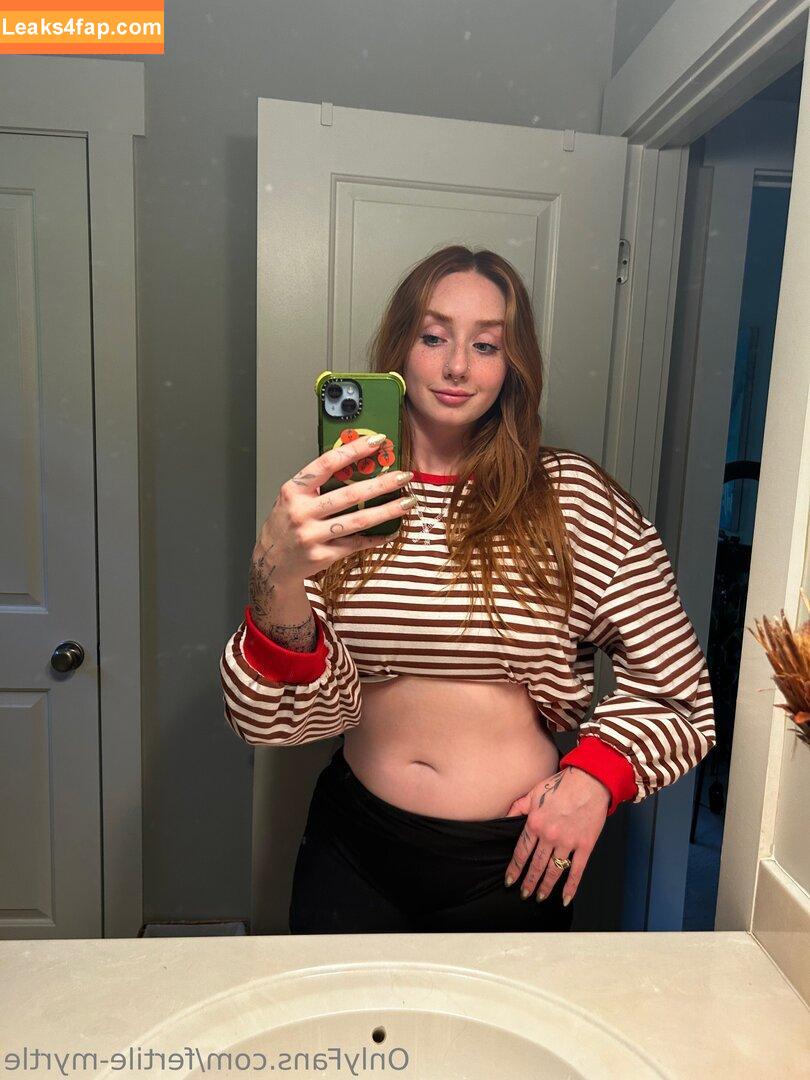 fertile-myrtle / djfmjones leaked photo photo #0005
