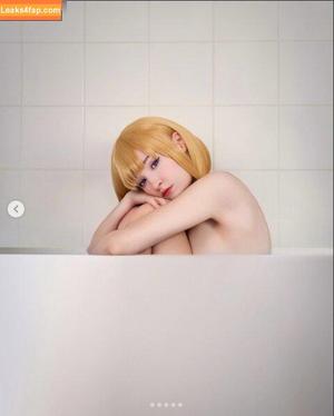 Fesch6 photo #1962