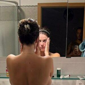 Filip Madalina Ioana / madalinaloanafilip / mady_gio leaked photo photo #0008