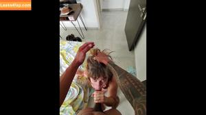 Filip Madalina Ioana photo #0080