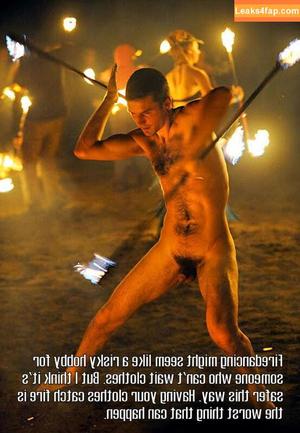 Firedancer photo #0039