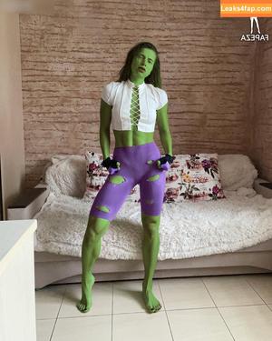 Firmflexing фото #0001