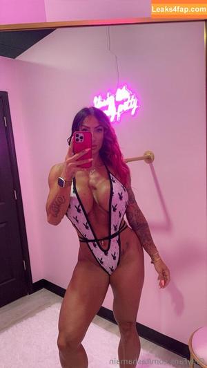 Fit_Ch3ll photo #0016