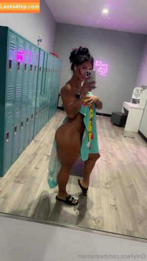 Fit_Ch3ll photo #0025