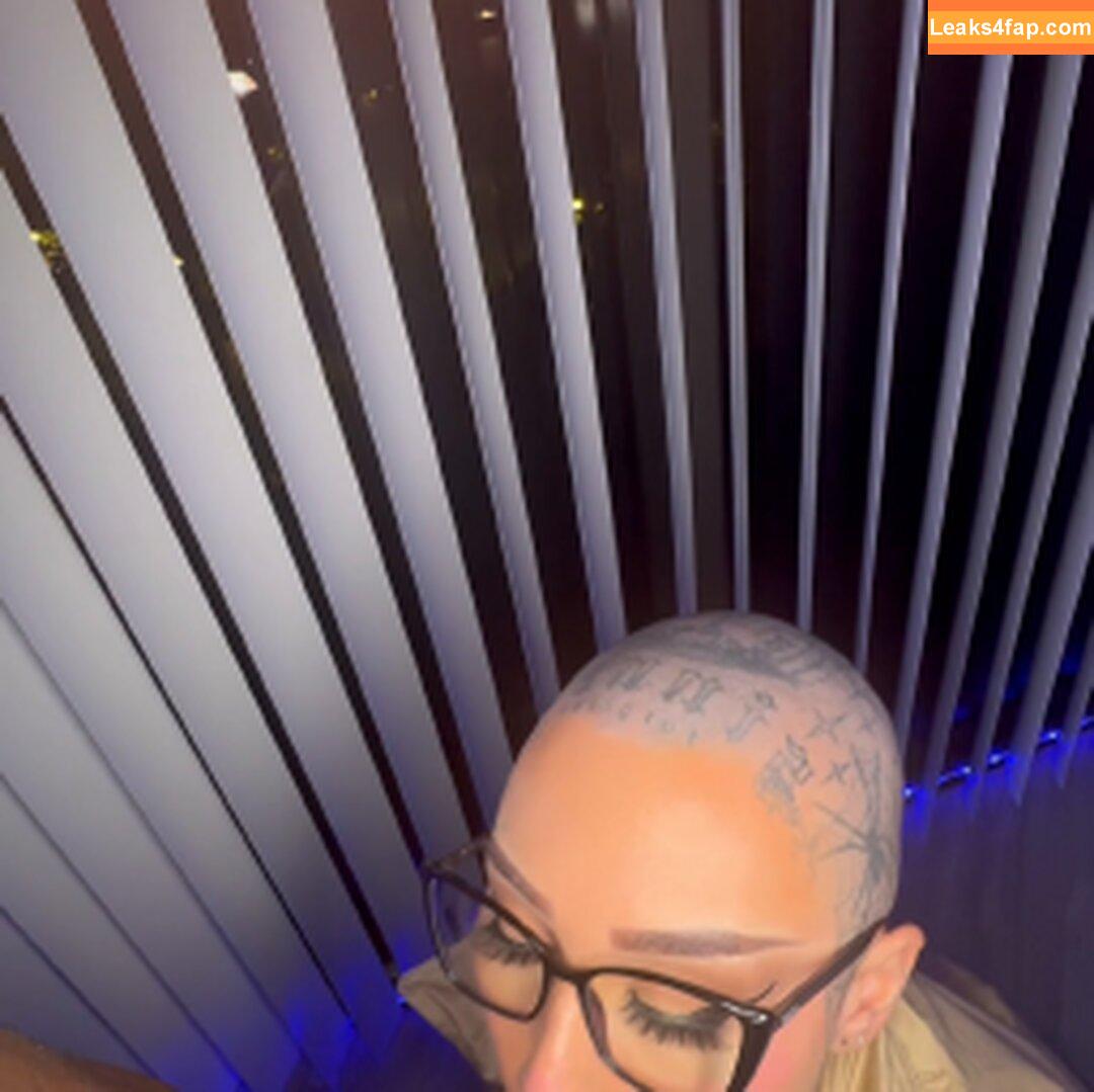 fitmamii / destinicoxxx / thefitmami leaked photo photo #0008