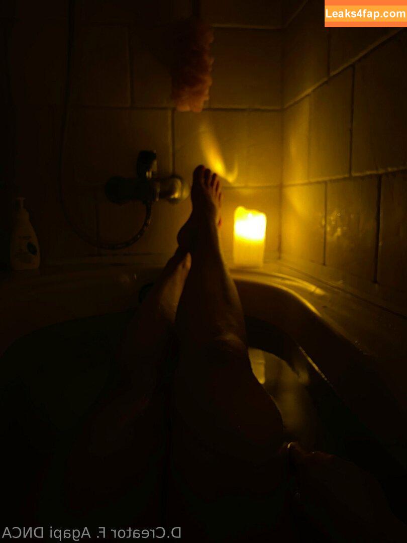 florence_agapi / Adriana / Adriana S / Adrianna Sweet / florence.agapi / https: leaked photo photo #0017