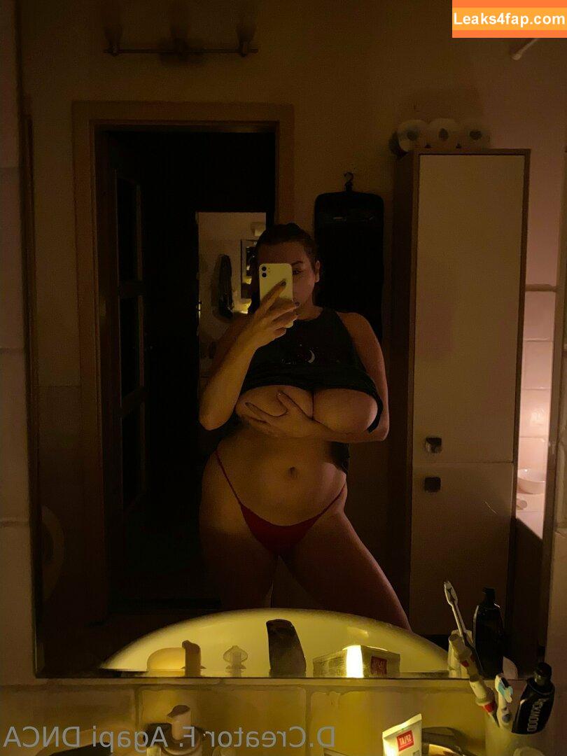 florence_agapi / Adriana / Adriana S / Adrianna Sweet / florence.agapi / https: leaked photo photo #0039