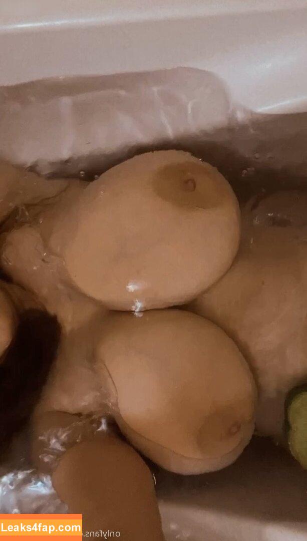 florence_agapi / Adriana / Adriana S / Adrianna Sweet / florence.agapi / https: leaked photo photo #0059