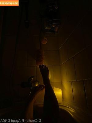 florence_agapi photo #0015