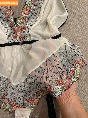 florence_agapi photo #0020