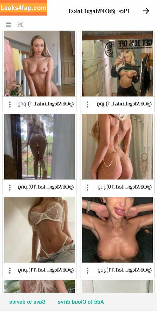 Frances Bentley / francesbentley / francesbentley_ leaked photo photo #0108