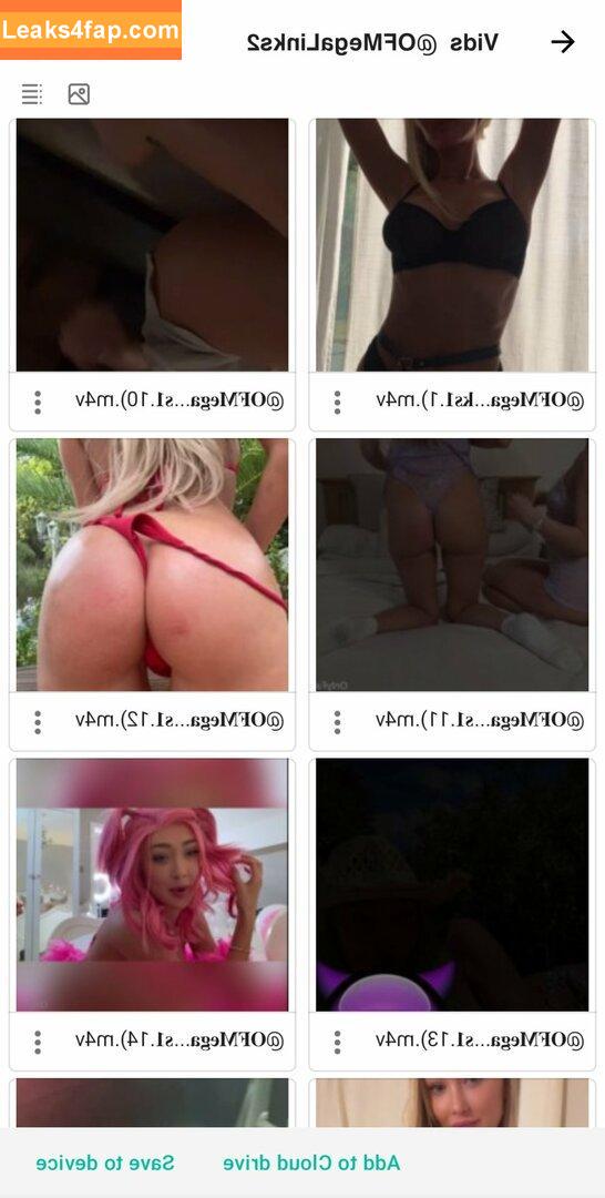 Frances Bentley / francesbentley / francesbentley_ leaked photo photo #0109
