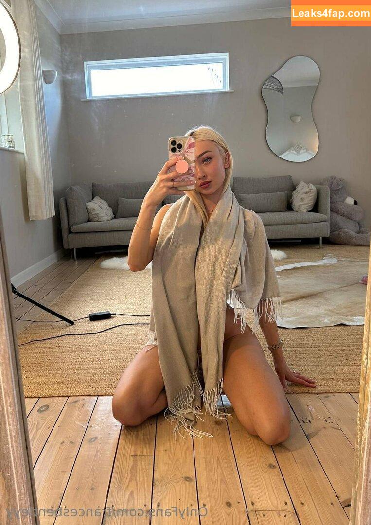 Frances Bentley / francesbentley / francesbentley_ leaked photo photo #0132