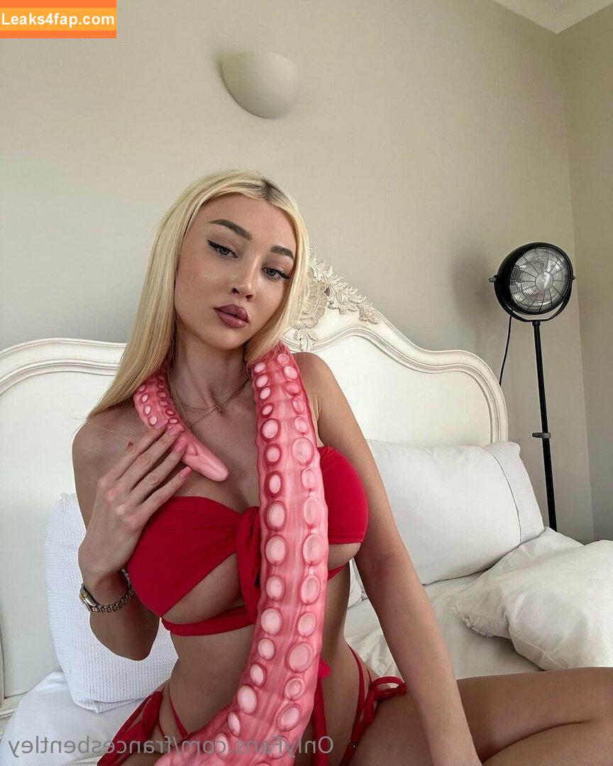 Frances Bentley / francesbentley / francesbentley_ leaked photo photo #0157