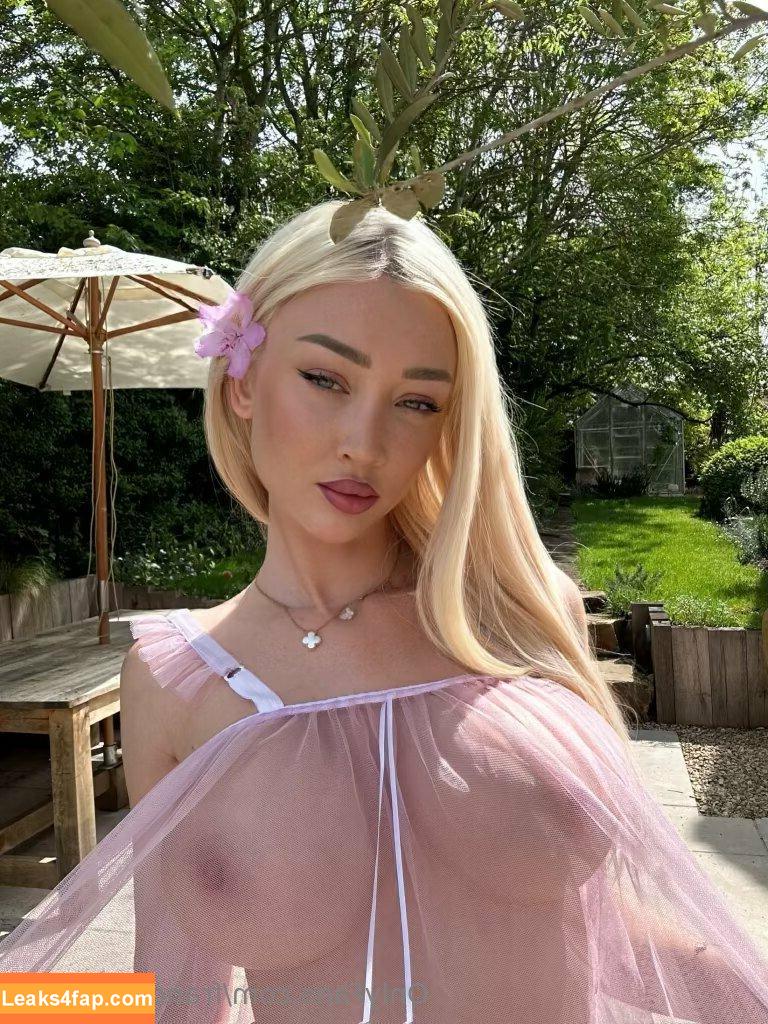 Frances Bentley / francesbentley / francesbentley_ leaked photo photo #0161