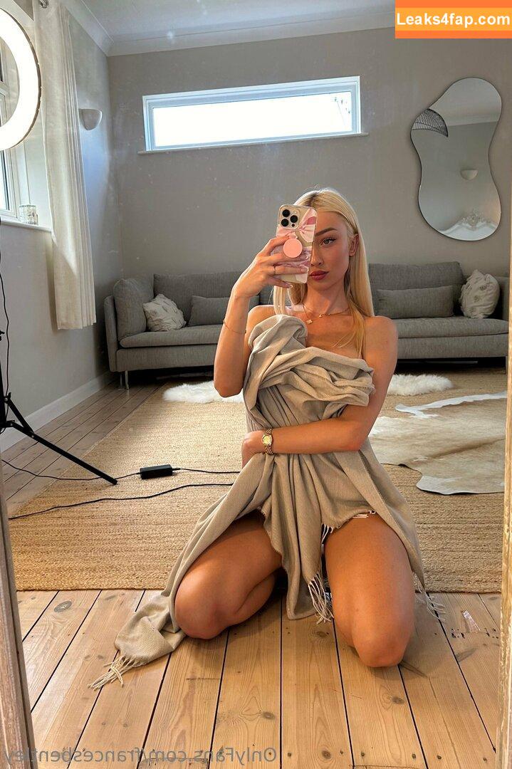 Frances Bentley / francesbentley / francesbentley_ leaked photo photo #0181