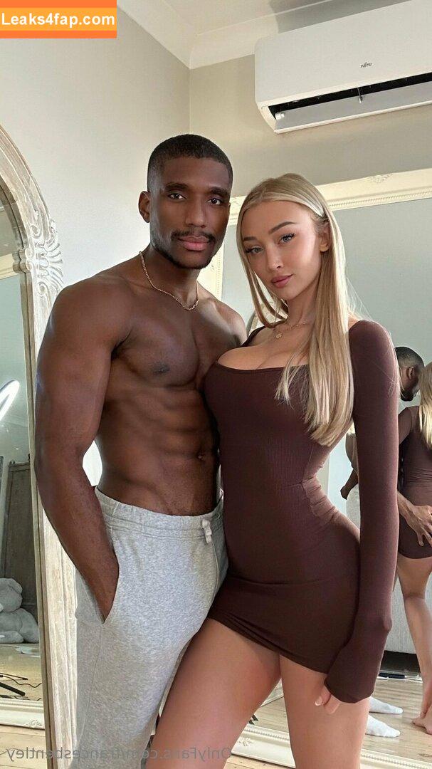 Frances Bentley / francesbentley / francesbentley_ leaked photo photo #0264