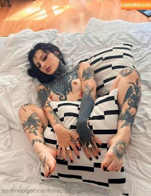 franciegloomfree photo #0025