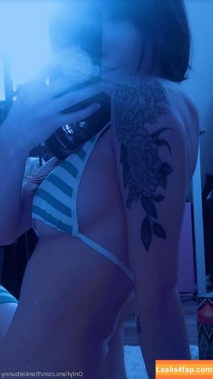 frankiebunny photo #0002