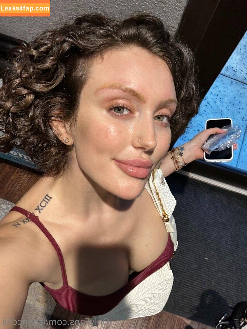 franncchii /  leaked photo photo #0023