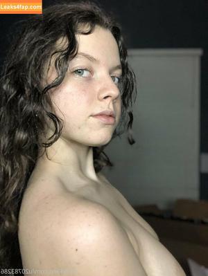freefriskyfaerie фото #0001