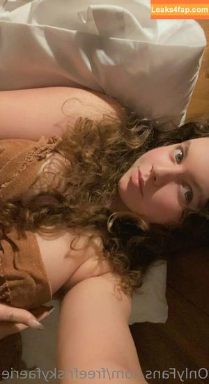 freefriskyfaerie фото #0009