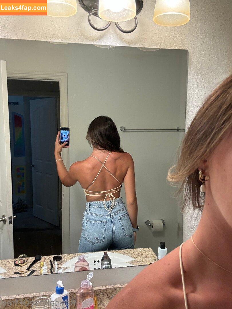 freeraynarose /  leaked photo photo #0005