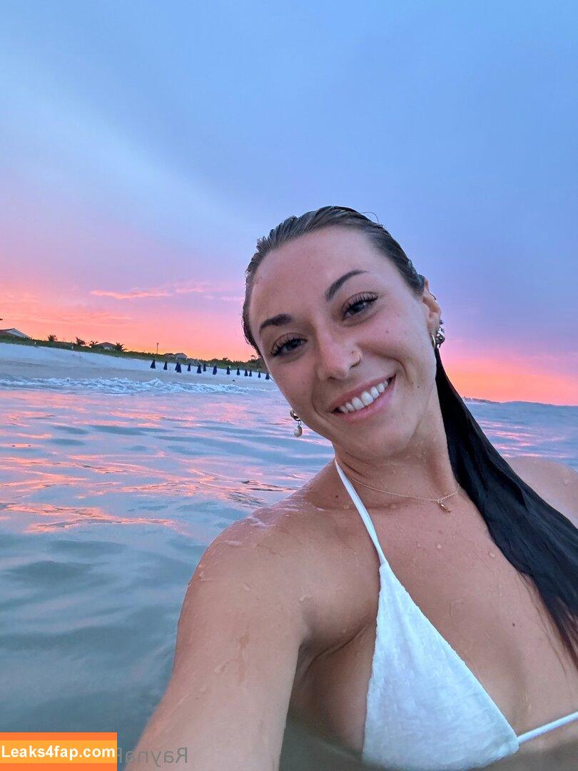 freeraynarose /  leaked photo photo #0015
