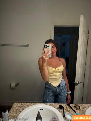 freeraynarose photo #0004
