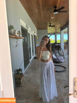 freeraynarose photo #0006