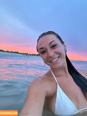 freeraynarose photo #0015