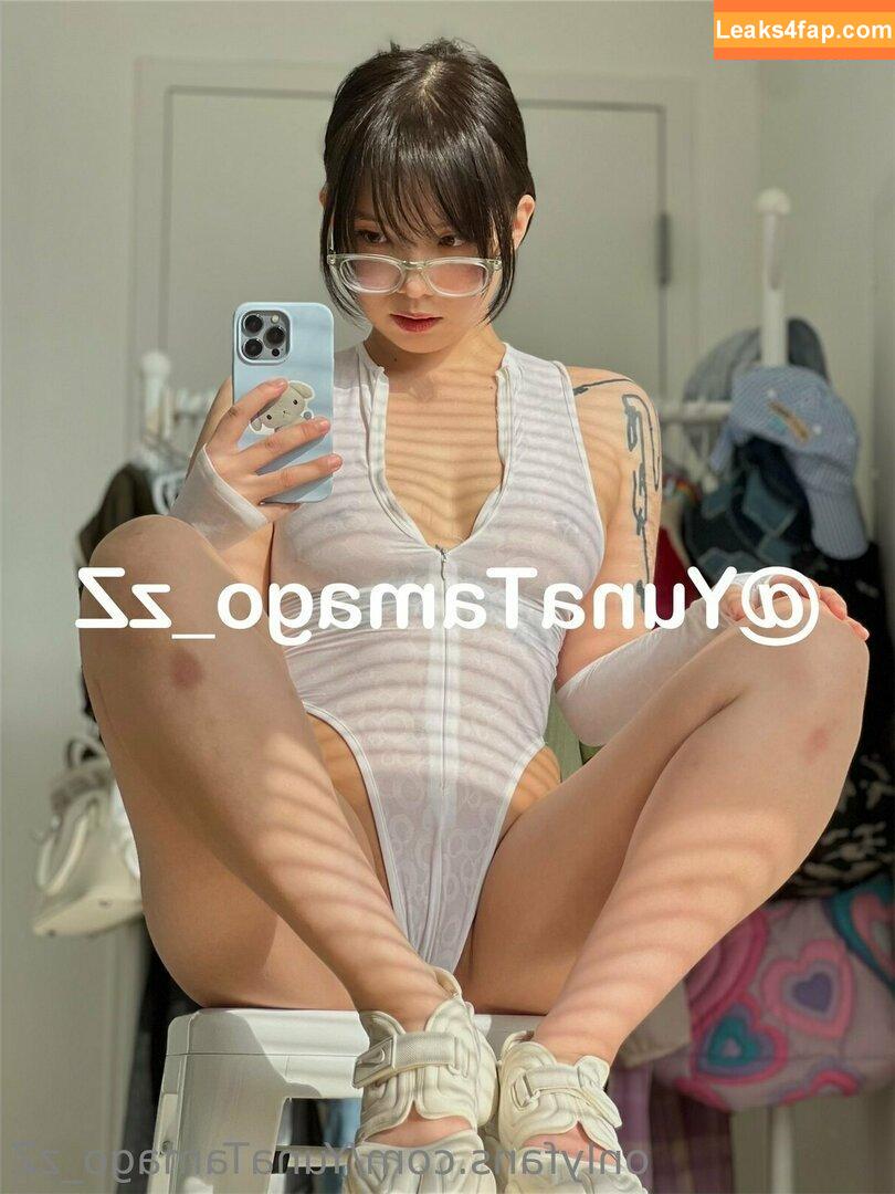 freetamago_zz / kareicarus слитое фото фото #0018