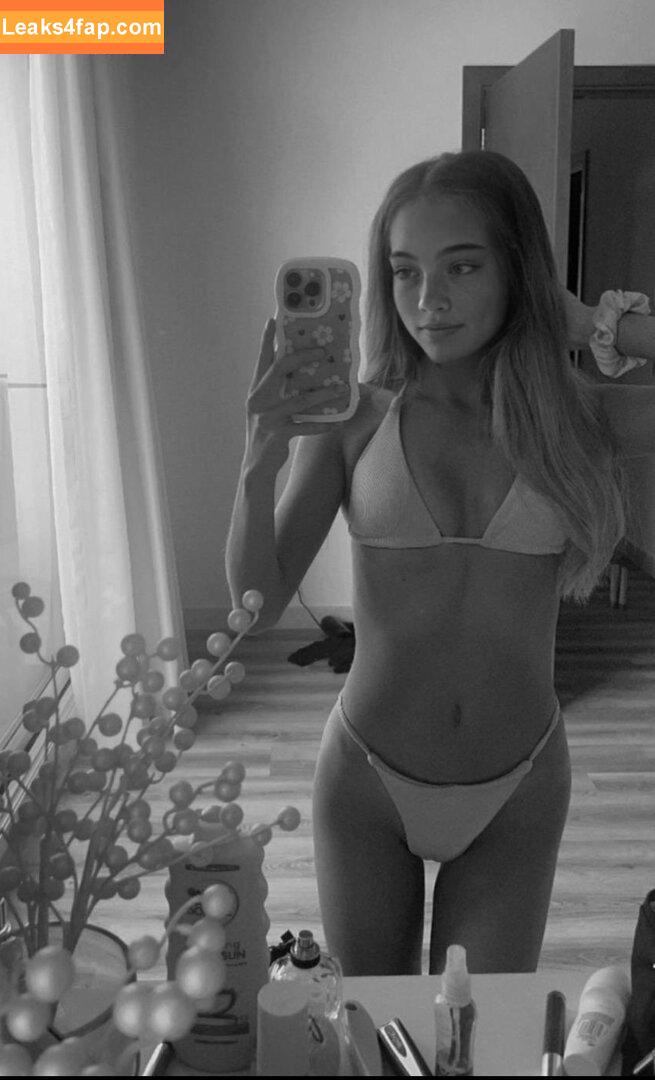 Freyagrace / freyagrrace leaked photo photo #0005